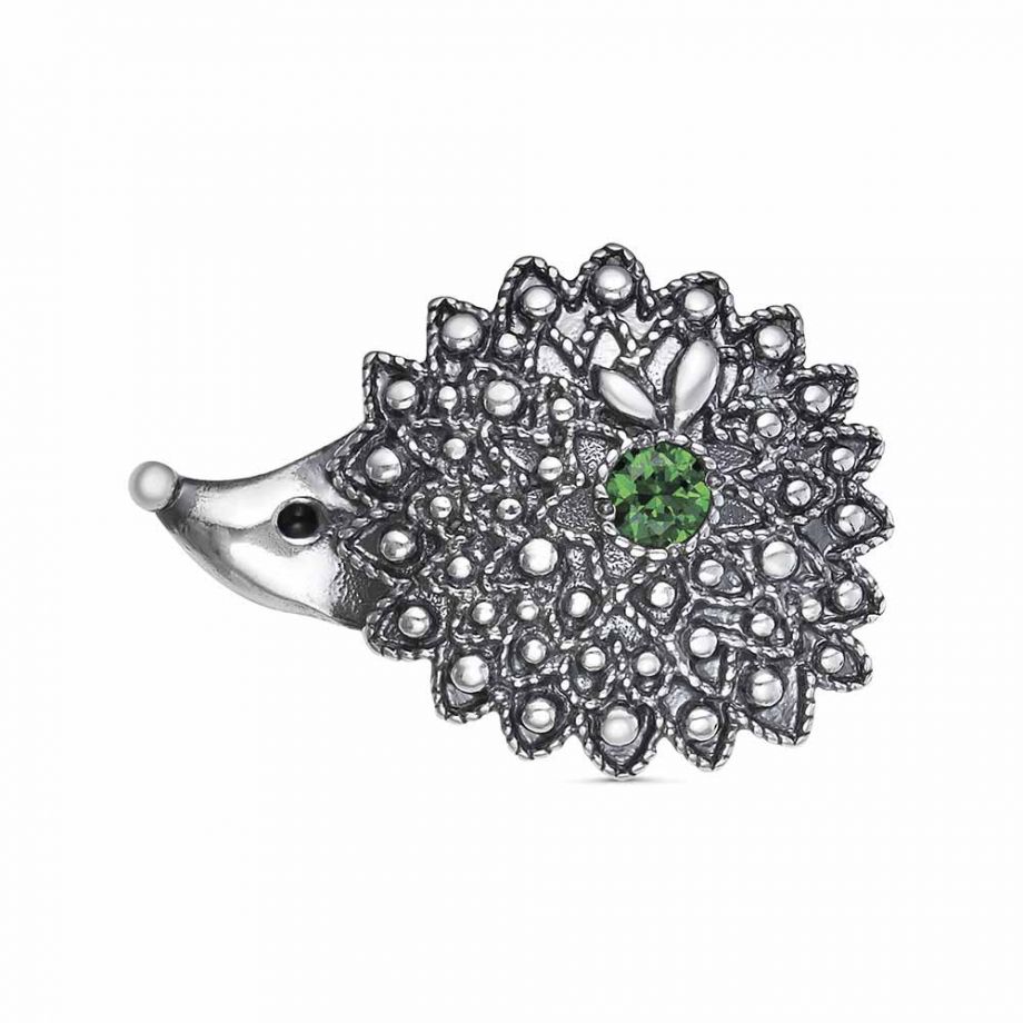 БРОШЬ 14811020-7