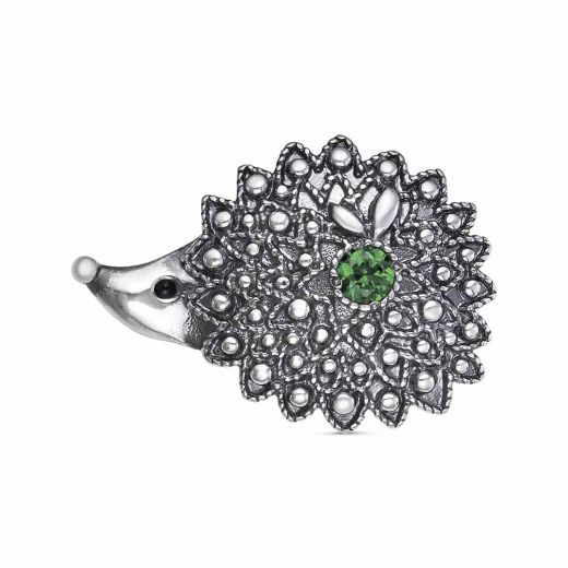 БРОШЬ 14811020-7