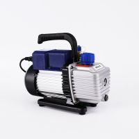 Вакуумный насос "Labdevices VPA115" для установки "Ручей"