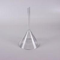 Воронка лабораторная Labdevices, диаметр 150 мм