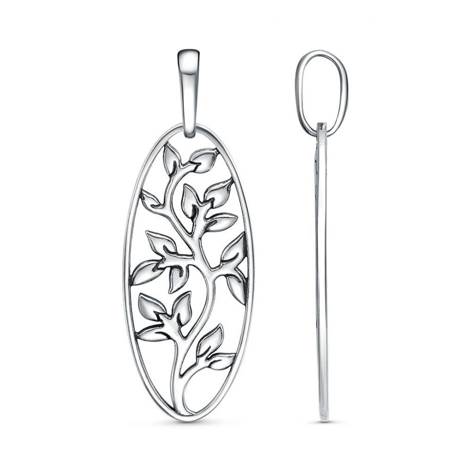 ПОДВЕСКА 54017188