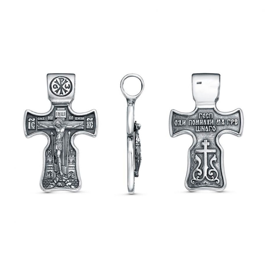 ПОДВЕСКА 54017202