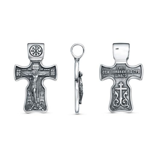 ПОДВЕСКА 54017202