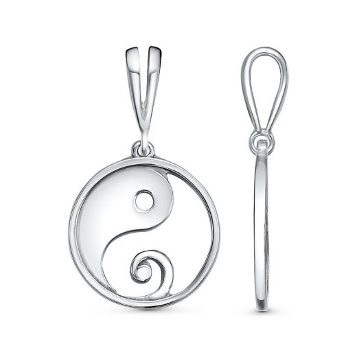 ПОДВЕСКА 54016842Пл