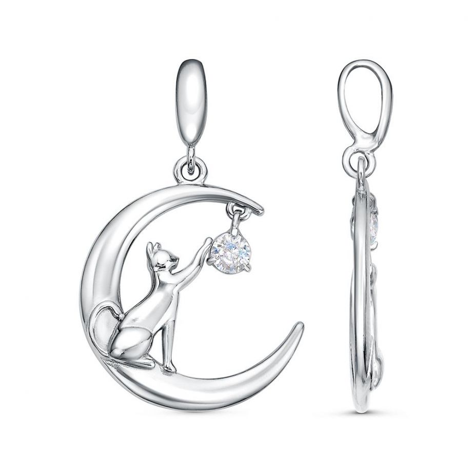 ПОДВЕСКА 54816734Плф