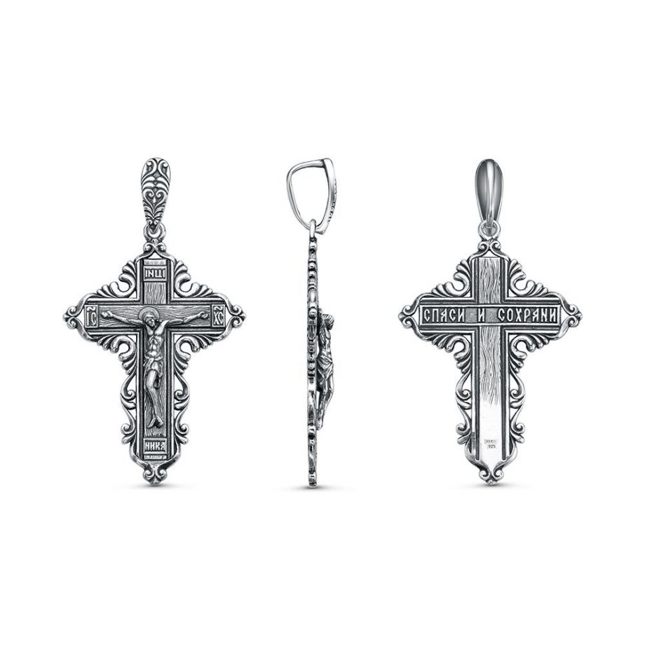 ПОДВЕСКА 54017132