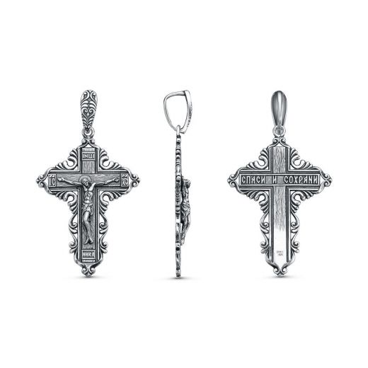 ПОДВЕСКА 54017132