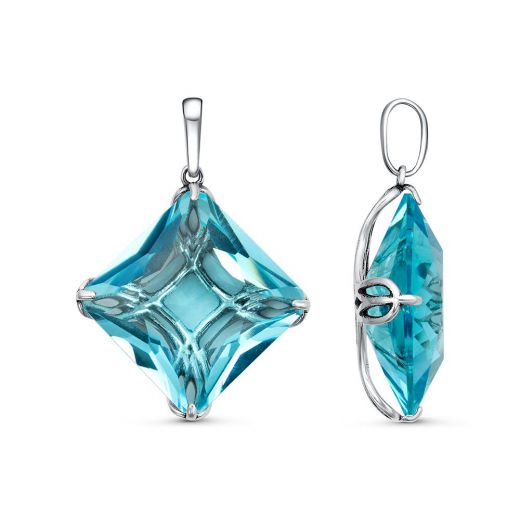 ПОДВЕСКА 54617010Ак