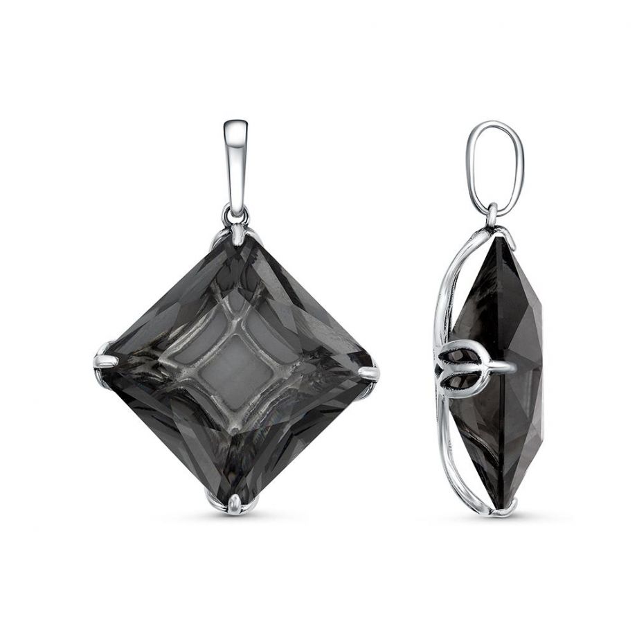 ПОДВЕСКА 54617010Со