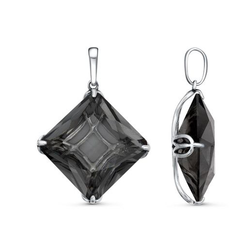 ПОДВЕСКА 54617010Со