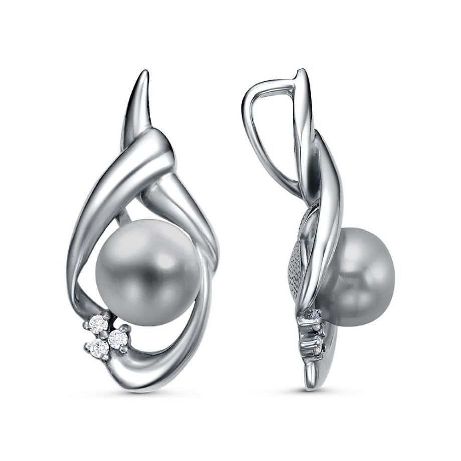 ПОДВЕСКА 54816526Кс