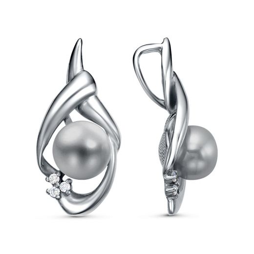 ПОДВЕСКА 54816526Кс