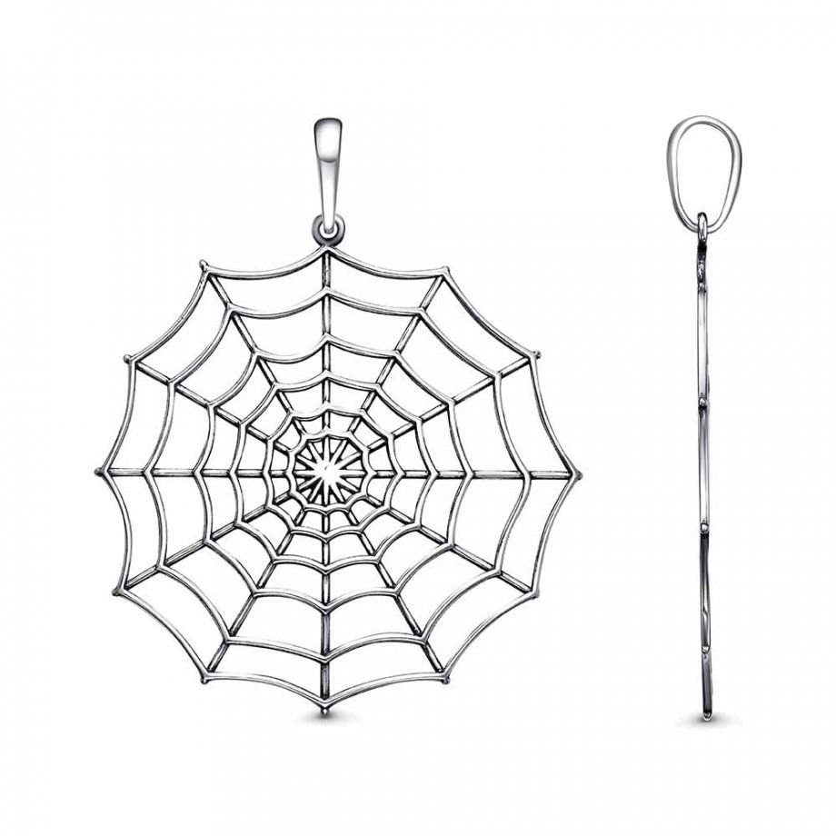 ПОДВЕСКА 54016390