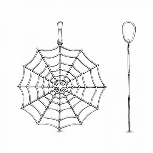 ПОДВЕСКА 54016390