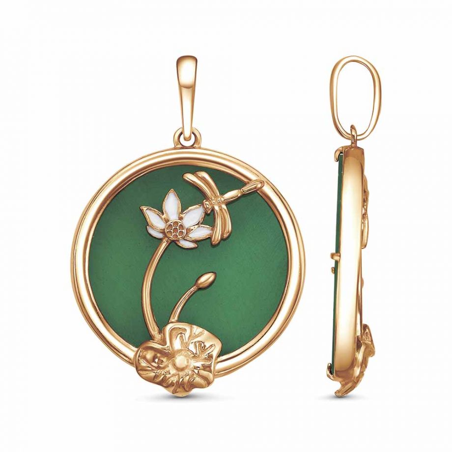 ПОДВЕСКА 54616283-17