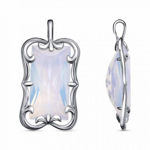 ПОДВЕСКА 54615602Л