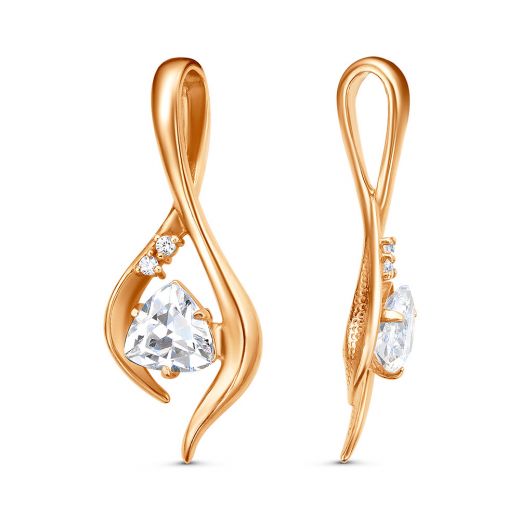 ПОДВЕСКА 54815611ф