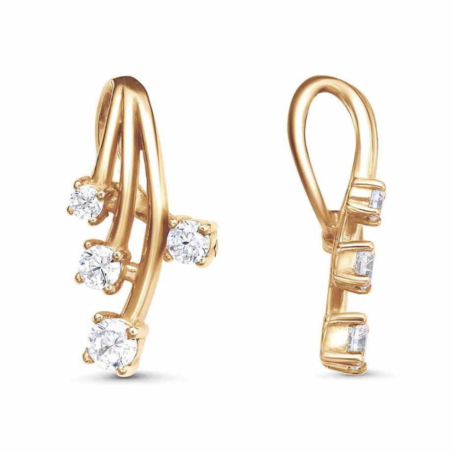 ПОДВЕСКА 54816305ф