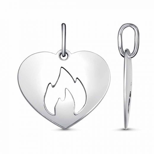 ПОДВЕСКА 54016274