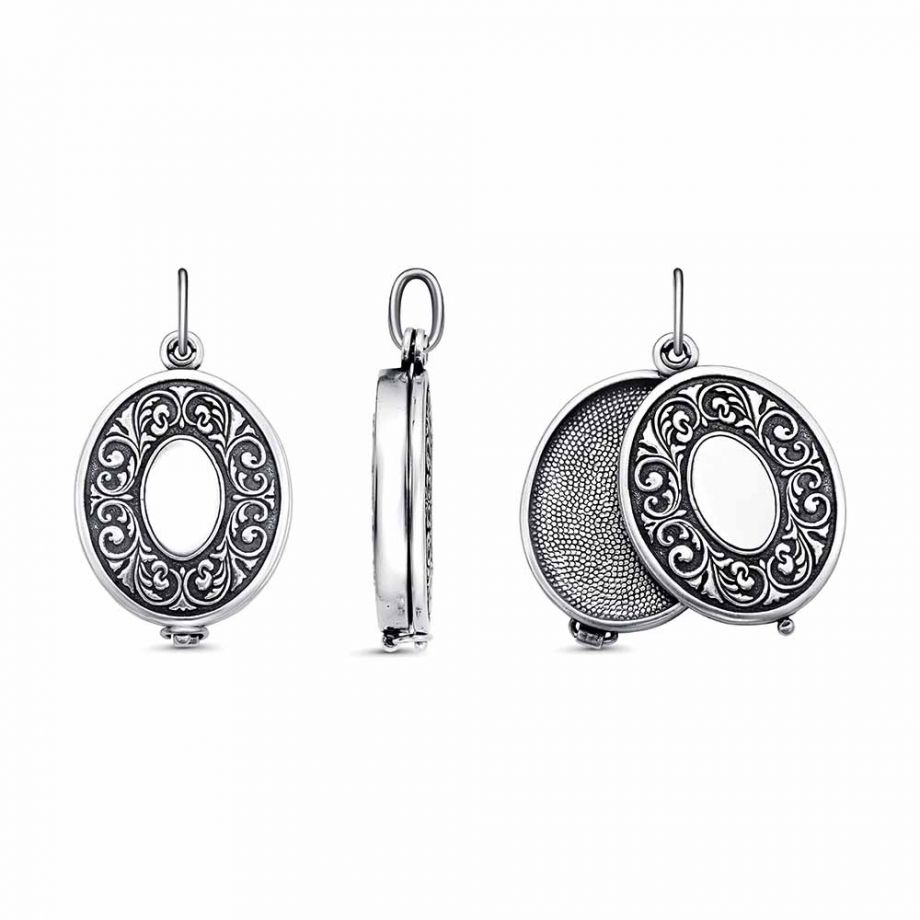 ПОДВЕСКА 54016290