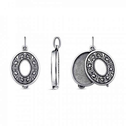 ПОДВЕСКА 54016290