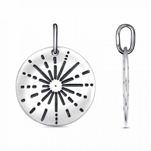 ПОДВЕСКА 54016342