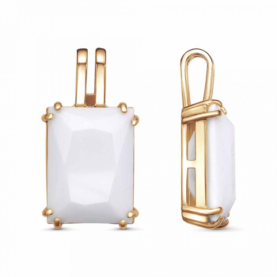 ПОДВЕСКА 54615867Аб