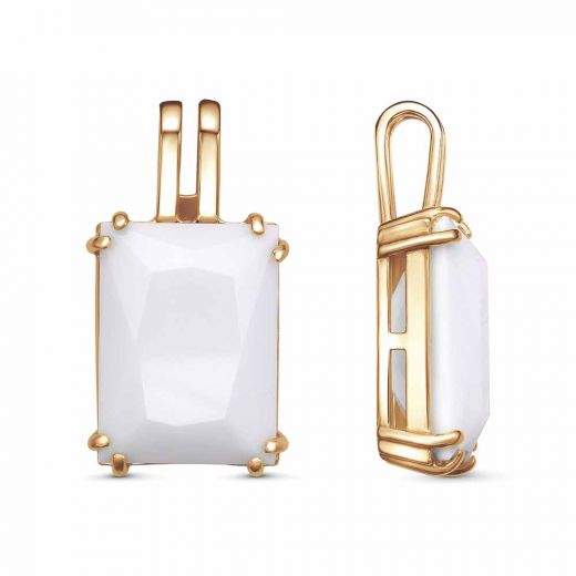 ПОДВЕСКА 54615867Аб