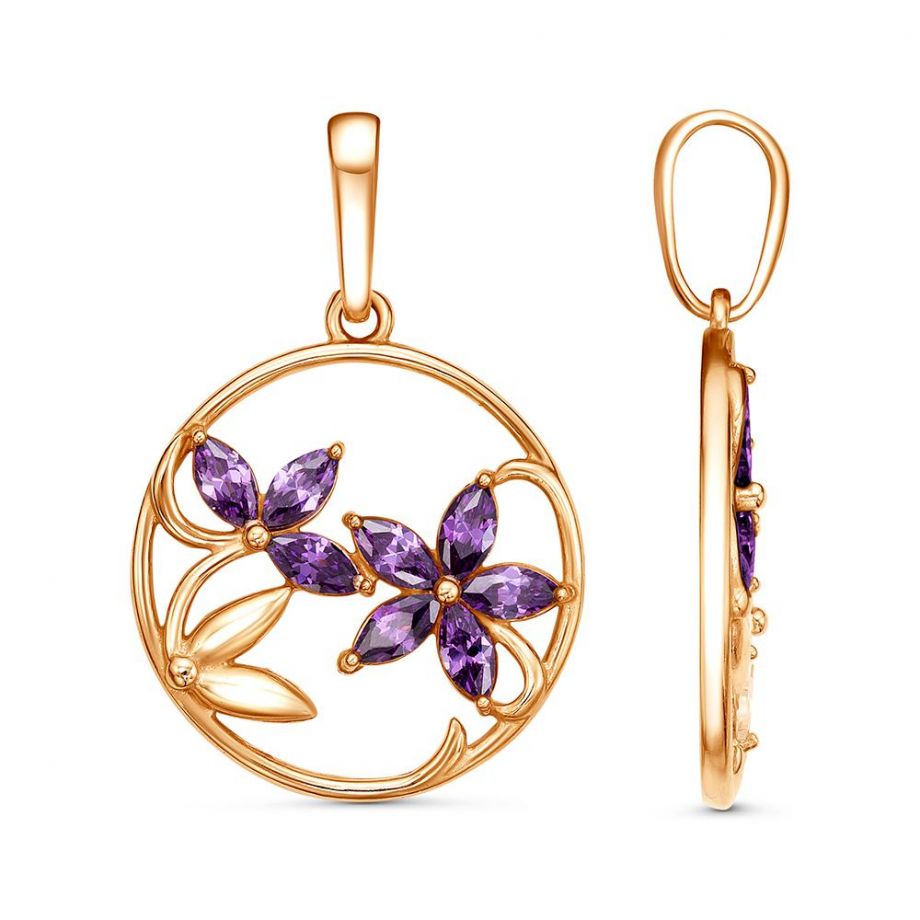 ПОДВЕСКА 54816015-1