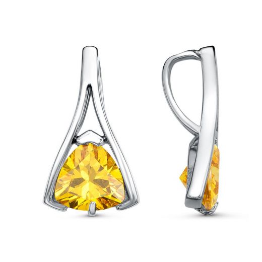 ПОДВЕСКА 54816190Пл5