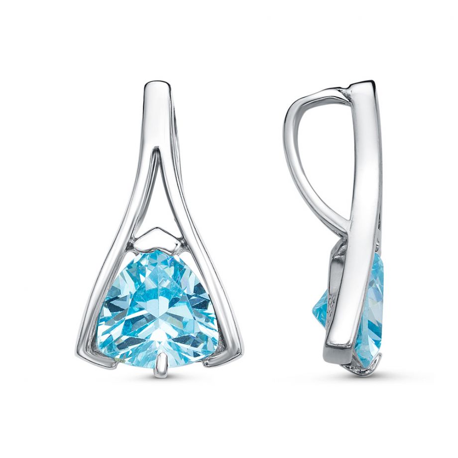 ПОДВЕСКА 54816190ПлАк