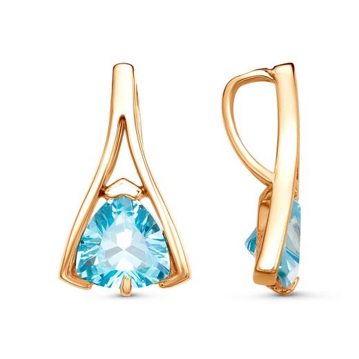 ПОДВЕСКА 54816191Ак