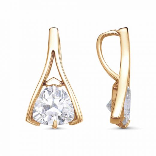 ПОДВЕСКА 54816191ф