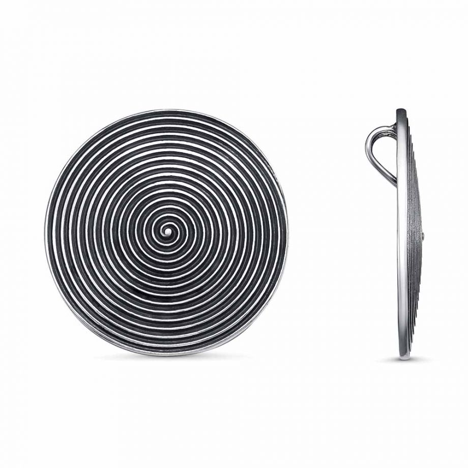 ПОДВЕСКА 54013242