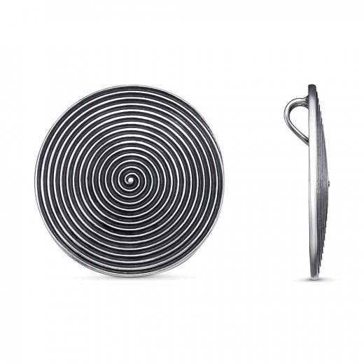 ПОДВЕСКА 54013242