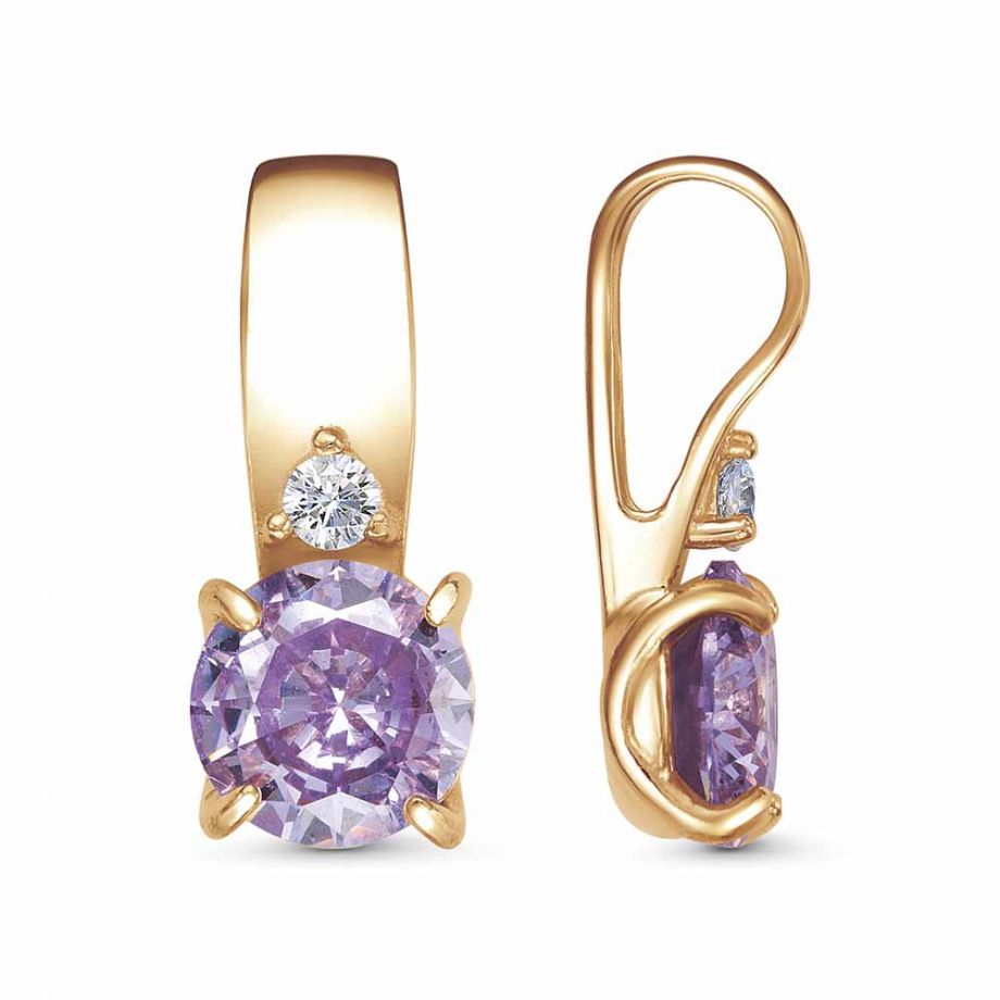 ПОДВЕСКА 54810083-6