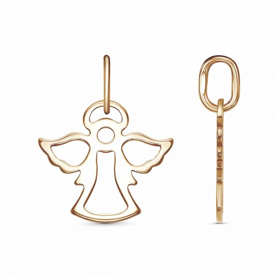 ПОДВЕСКА 54015951