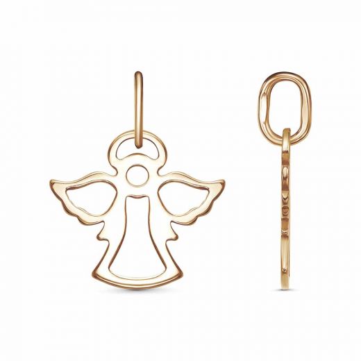 ПОДВЕСКА 54015951