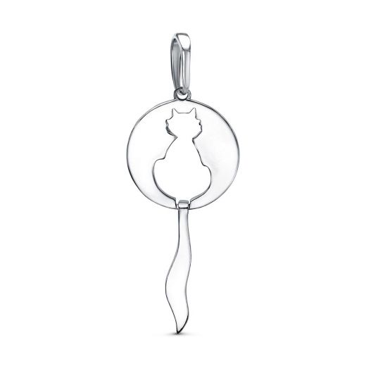 ПОДВЕСКА 54014478Пл