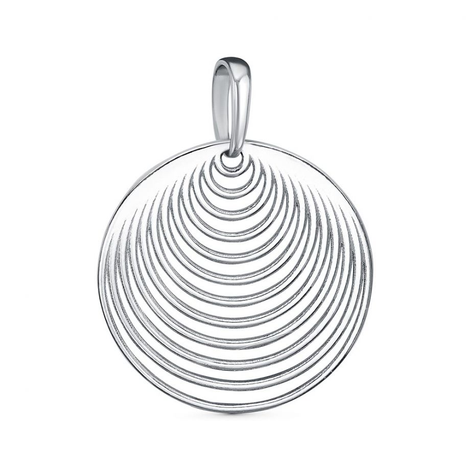 ПОДВЕСКА 54014208Пл