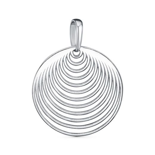 ПОДВЕСКА 54014208Пл