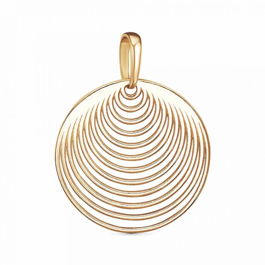 ПОДВЕСКА 54014209