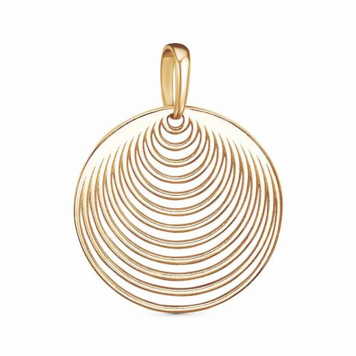 ПОДВЕСКА 54014209