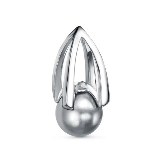 ПОДВЕСКА 54614424ПлКс