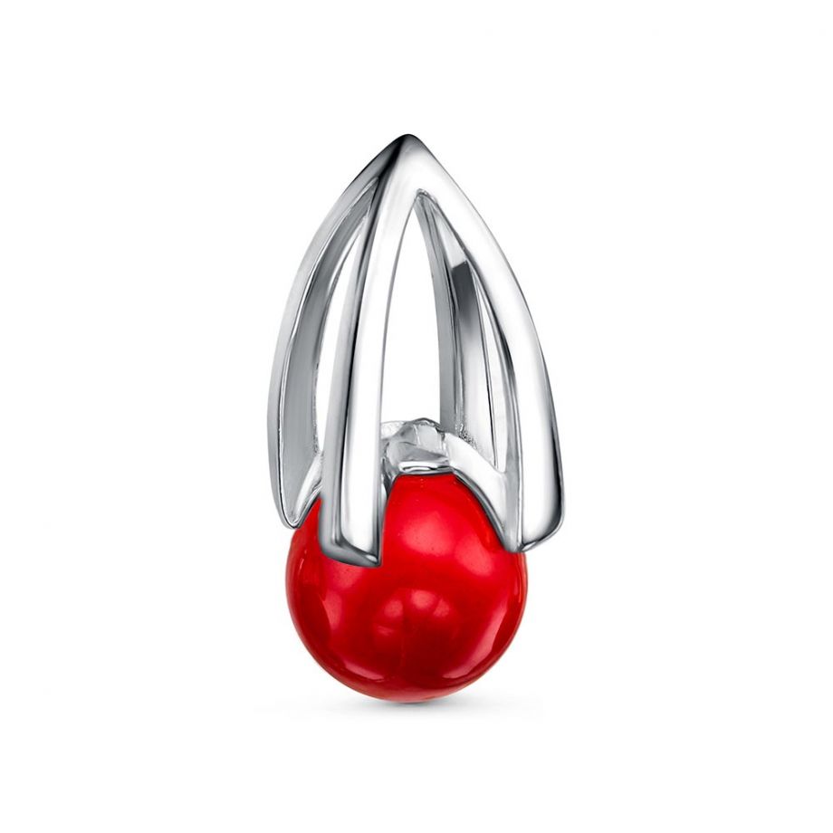 ПОДВЕСКА 54614424ПлР