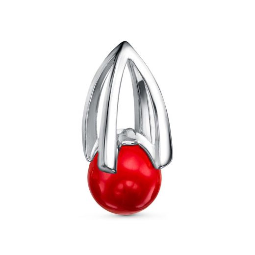 ПОДВЕСКА 54614424ПлР