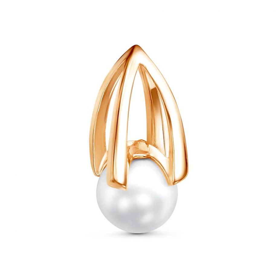 ПОДВЕСКА 54614425К