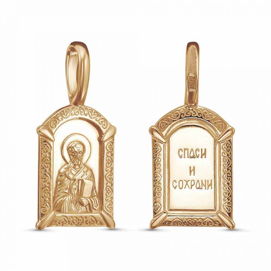 ПОДВЕСКА 54013369