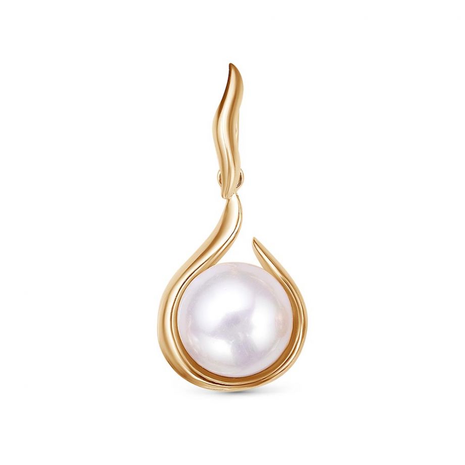 ПОДВЕСКА 54611491К