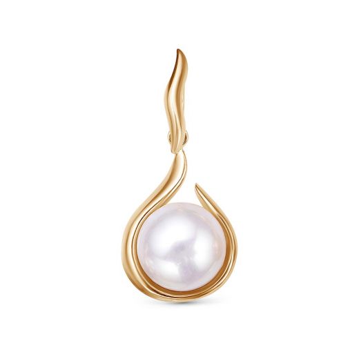 ПОДВЕСКА 54611491К